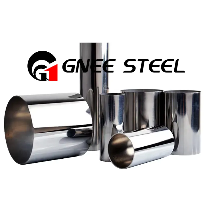 31803 Трубка для рідинного котла