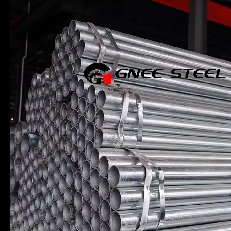 Труба з нержавіючої сталі A312