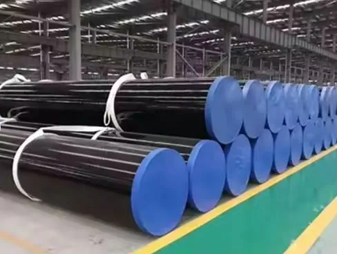 A691 1 ТРУБА CR КЛАСУ 22