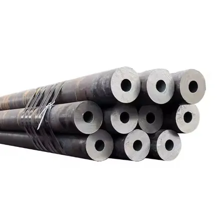 A691 1 ТРУБА CR CLASS40