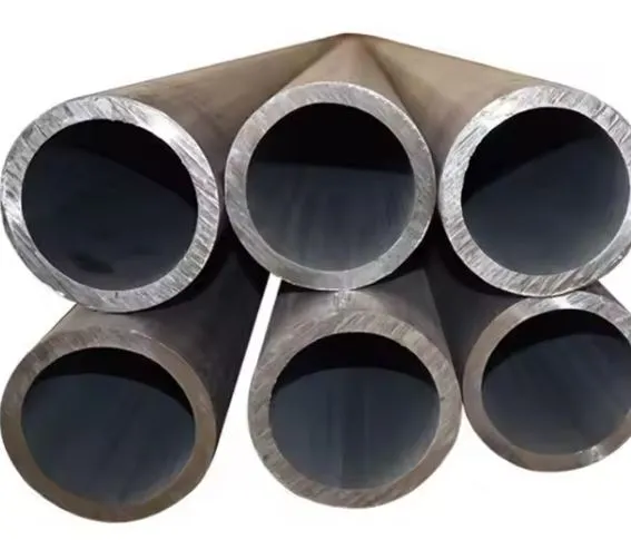 ТРУБА A691 11/4CR CLASS53