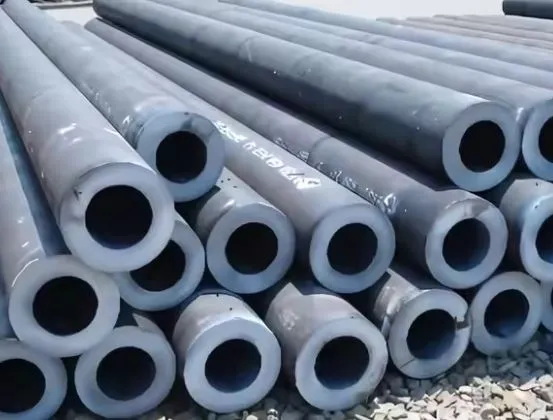 ТРУБА A691 21/4CR КЛАСУ 10