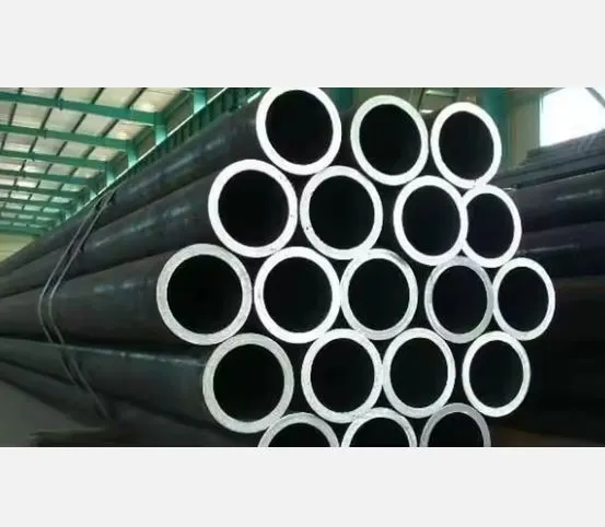 ТРУБА A691 21/4CR КЛАСУ 12