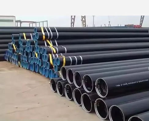 ТРУБА 691 3CR КЛАСУ 11