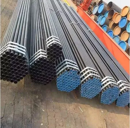 ТРУБА 691 3CR КЛАСУ 32