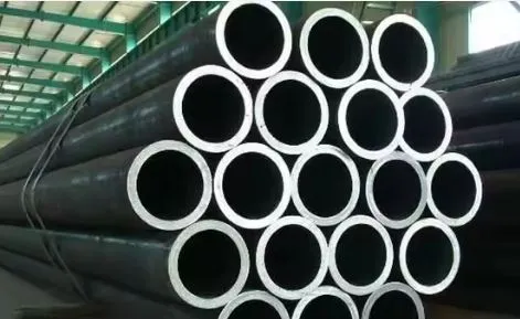 A691   CM65   CLASS10   ТРУБКА