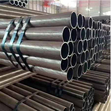 ТРУБА A691 CM65 CLASS20