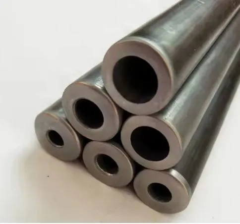 A691 CM65 CLASS21 TUBE