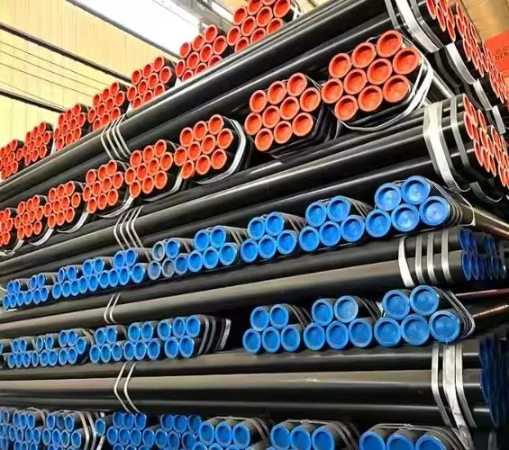 A691 CM75 CLASS11 TUBE