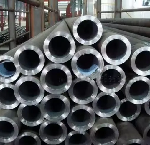 A691   CM75   CLASS32   ТРУБКА