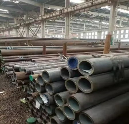 A691 CMS75 CLASS32 TUBE