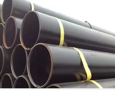 A691 CMS75 CLASS41 TUBE