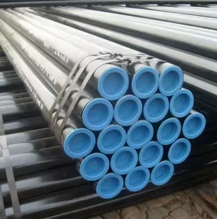 ТРУБА A691 CMSH70 КЛАСУ 30