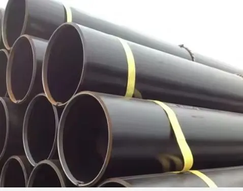 A691 CMSH70 CLASS42 ТРУБА