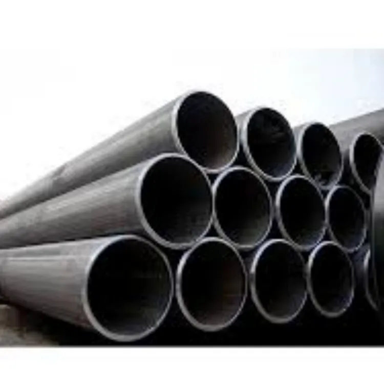 API 5L X70 класу поздовжнього дугового зварювання під флюсом