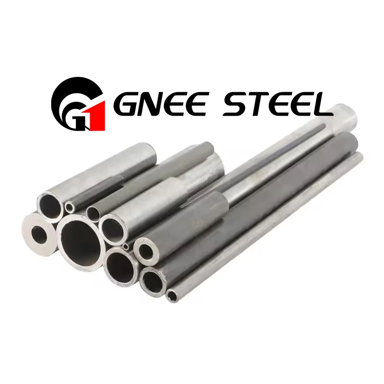 316 виробів з нержавіючої сталі в наявності