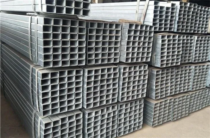 Труба з нержавіючої сталі високого стандарту ASTM 316L