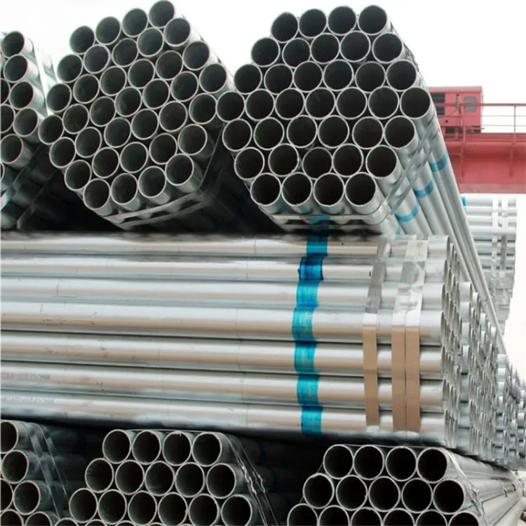 Холоднокатана зварна труба з нержавіючої сталі 316