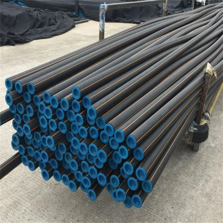 Електрофузійне зварювання пластикових труб