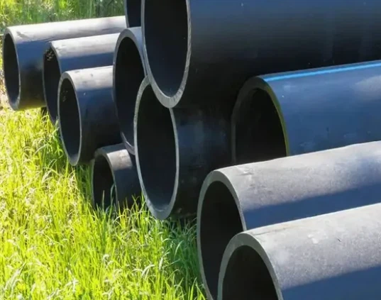 Прямий вуглець з вуглецевим звареним згорнутою квадратною сталевою трубою Q355b