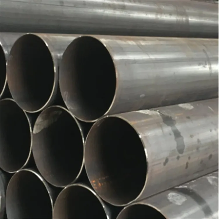 Високоефективна сталь Nitronic 60 для зносостійкості