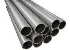 info-266-190