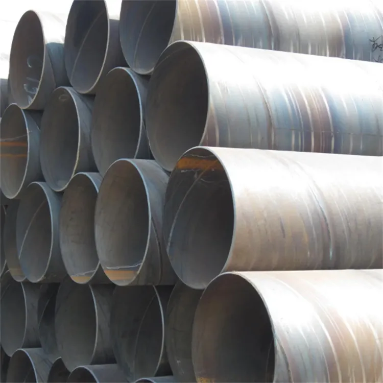 Газо- та нафтопровід A53