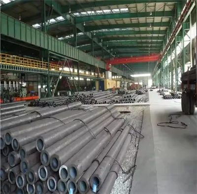 A691 CM70 CLASS20 ТРУБА