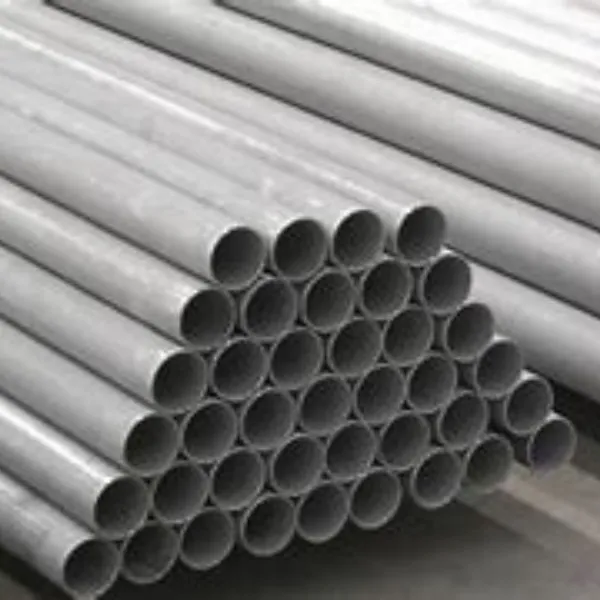 Труба UNS S32750, Труба UNS S32760