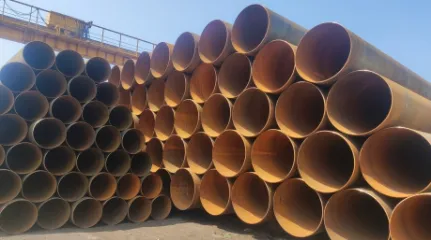 Ваш надійний постачальник шва шва